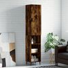 Product Thumbnail Image 2 of 14