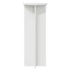 Product Thumbnail Image 7 of 8