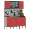 Product Thumbnail Image 3 of 14