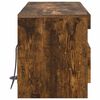Product Thumbnail Image 5 of 10