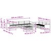Product Thumbnail Image 8 of 9
