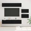 Product Thumbnail Image 2 of 15