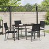 Product Thumbnail Image 4 of 11
