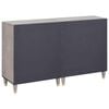 Product Thumbnail Image 6 of 12