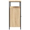 Product Thumbnail Image 7 of 12