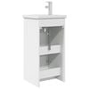 Product Thumbnail Image 6 of 10
