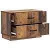 Product Thumbnail Image 4 of 10
