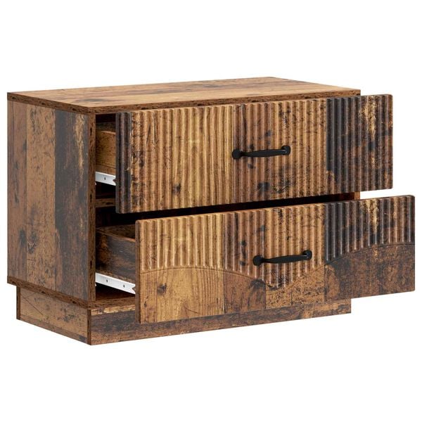 Showing Product Image 4 of 10