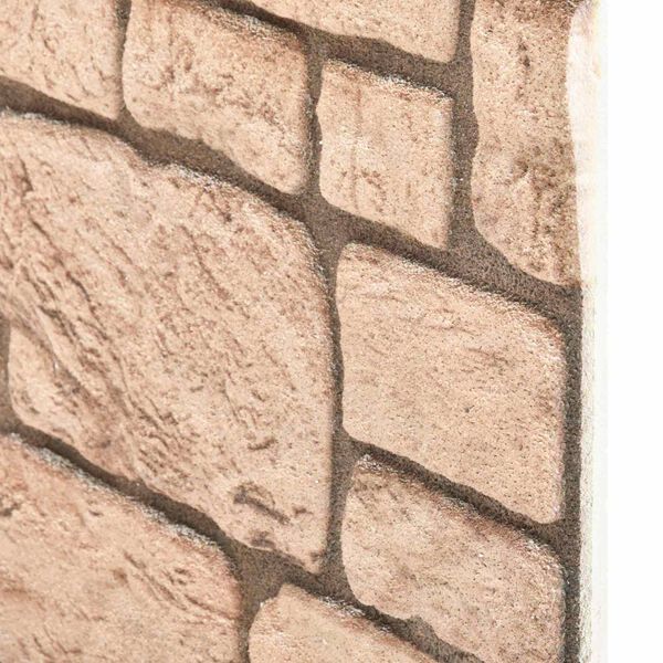 Showing Product Image 4 of 6