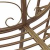 Product Thumbnail Image 4 of 6
