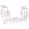 Product Thumbnail Image 18 of 18