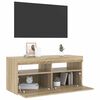 Product Thumbnail Image 13 of 15