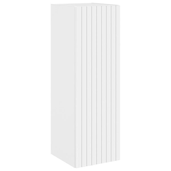 Showing Product Image 1 of 5
