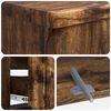Product Thumbnail Image 6 of 8