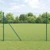 Product Thumbnail Image 2 of 15