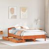 Product Thumbnail Image 2 of 11
