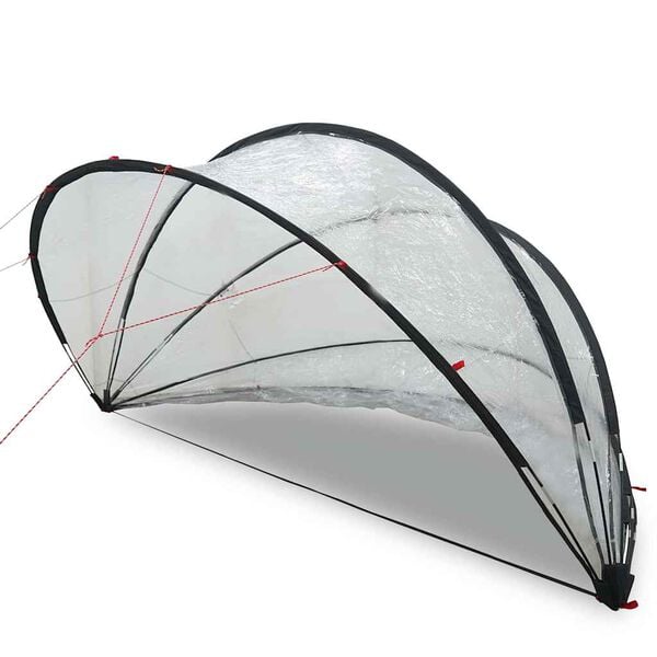 Showing Product Image 3 of 18