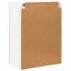 Product Thumbnail Image 8 of 12
