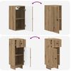 Product Thumbnail Image 9 of 11