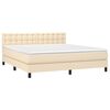 Product Thumbnail Image 3 of 16