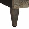Product Thumbnail Image 8 of 13