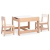 Product Thumbnail Image 3 of 15