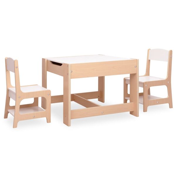 Showing Product Image 3 of 15