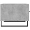 Product Thumbnail Image 8 of 13