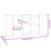 Product Thumbnail Image 8 of 9