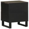 Product Thumbnail Image 5 of 12