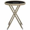 Product Thumbnail Image 3 of 6