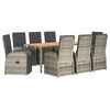 Product Thumbnail Image 3 of 13