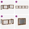 Product Thumbnail Image 7 of 10