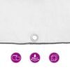 Product Thumbnail Image 10 of 11