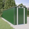 Product Thumbnail Image 2 of 8