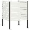 Product Thumbnail Image 5 of 7