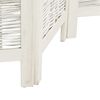 Product Thumbnail Image 7 of 8