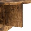Product Thumbnail Image 10 of 12