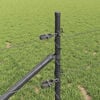Product Thumbnail Image 4 of 16