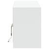 Product Thumbnail Image 8 of 15