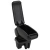 Product Thumbnail Image 4 of 10