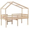 Product Thumbnail Image 8 of 12