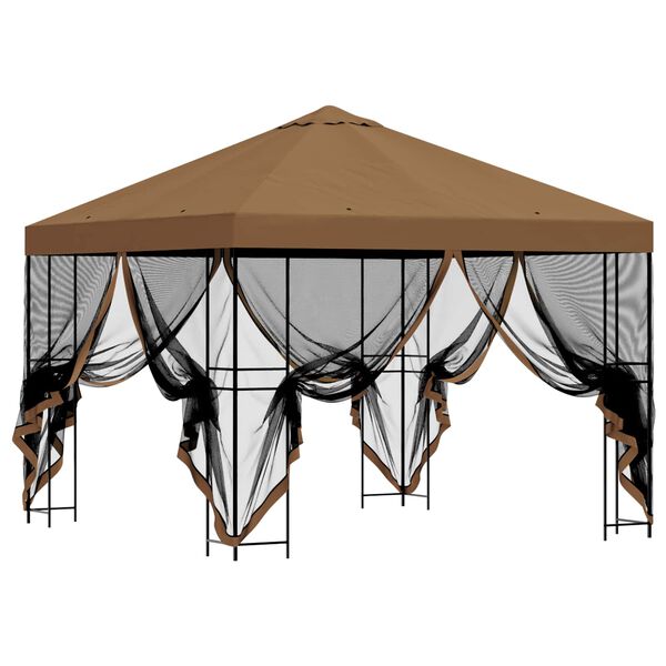 Showing Product Image 4 of 9