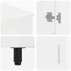 Product Thumbnail Image 9 of 12