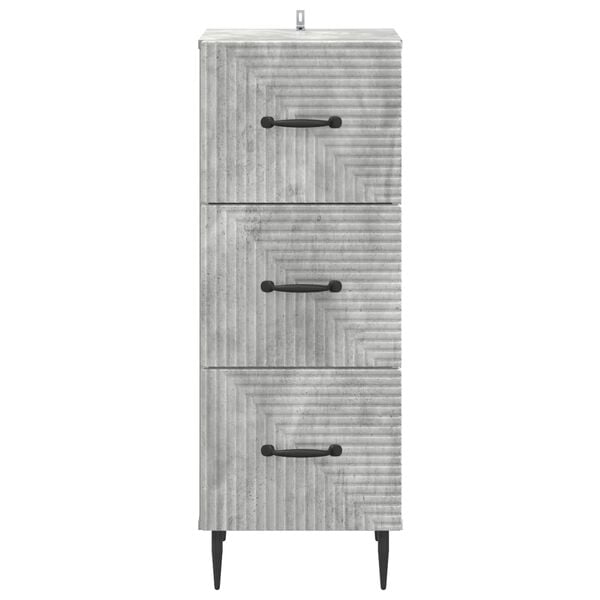 Showing Product Image 4 of 10