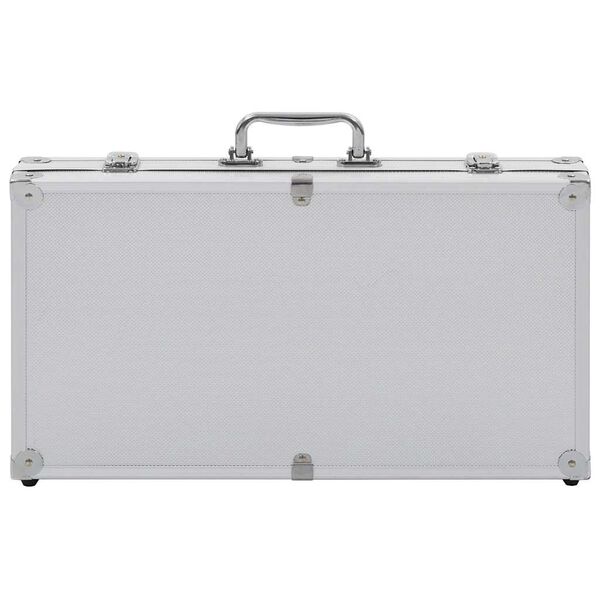 Showing Product Image 4 of 6