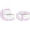 Product Thumbnail Image 9 of 9