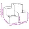 Product Thumbnail Image 14 of 14