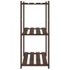 Product Thumbnail Image 4 of 8