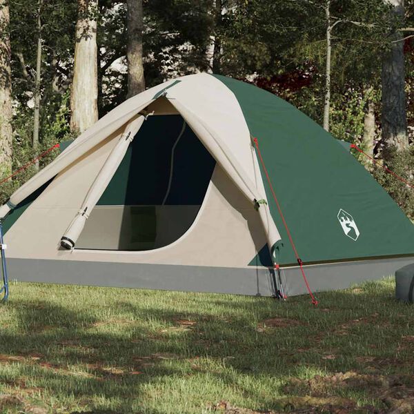 Showing Product Image 2 of 18